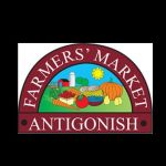 Antigonish Farmers’ Market